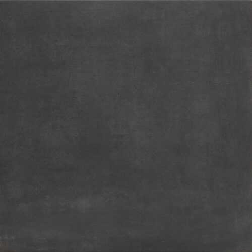 Dlažba Sintesi Flow black 60x60 cm mat FLOW11357 Sintesi