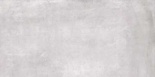 Dlažba Sintesi Flow grey 30x60 cm mat FLOW11353 Sintesi