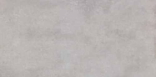 Dlažba Sintesi Flow grey 60x120 cm mat FLOW16940 Sintesi
