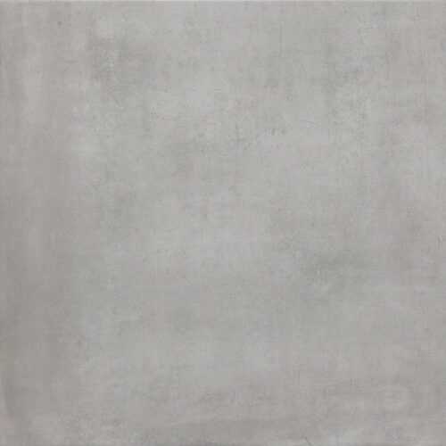 Dlažba Sintesi Flow grey 60x60 cm mat FLOW11358 Sintesi