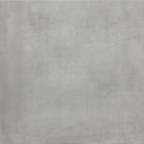 Dlažba Sintesi Flow grey 80x80 cm mat FLOW11456 Sintesi