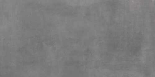 Dlažba Sintesi Flow smoke 60x120 cm mat FLOW16941 Sintesi