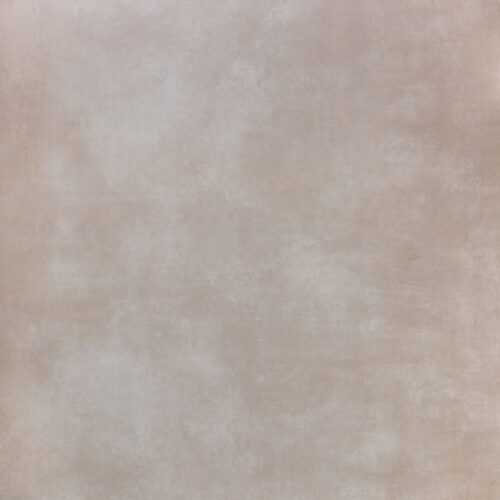 Dlažba Sintesi Flow taupe 120x120 cm mat FLOW16765 Sintesi