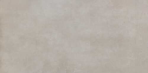 Dlažba Sintesi Flow taupe 60x120 cm mat FLOW16942 Sintesi