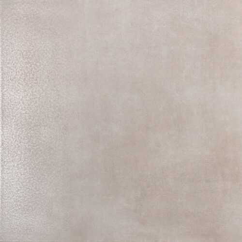 Dlažba Sintesi Flow taupe 60x60 cm lappato FLOW11365 Sintesi