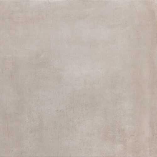 Dlažba Sintesi Flow taupe 80x80 cm mat FLOW11458 Sintesi