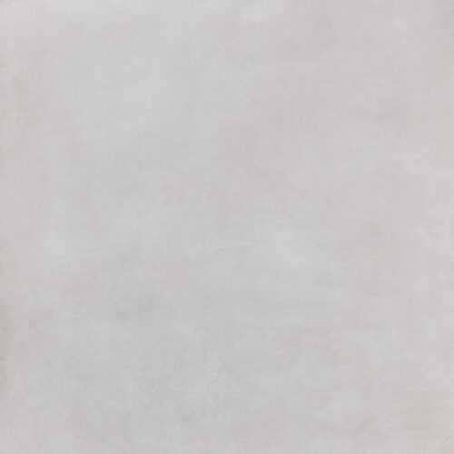 Dlažba Sintesi Flow white 120x120 cm mat FLOW16766 Sintesi