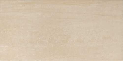 Dlažba Sintesi Fusion beige 30x60 cm mat FUSION0762 Sintesi