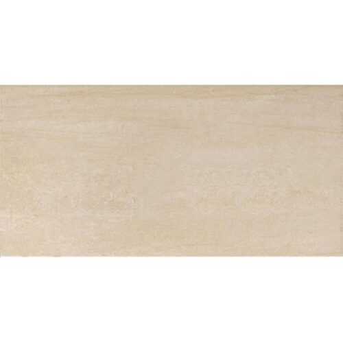 Dlažba Sintesi Fusion beige 30x60 cm mat FUSION0889 Sintesi