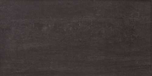 Dlažba Sintesi Fusion black 30x60 cm mat FUSION0890 Sintesi