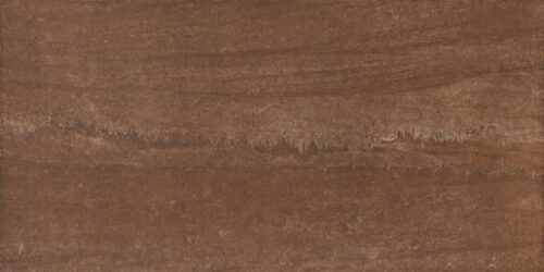 Dlažba Sintesi Fusion brown 30x60 cm mat FUSION0764 Sintesi