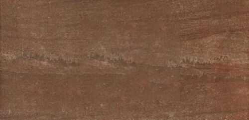 Dlažba Sintesi Fusion brown 30x60 cm mat FUSION0891 Sintesi