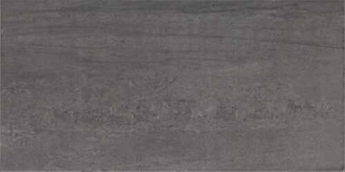 Dlažba Sintesi Fusion smoke 30x60 cm mat FUSION0767 Sintesi