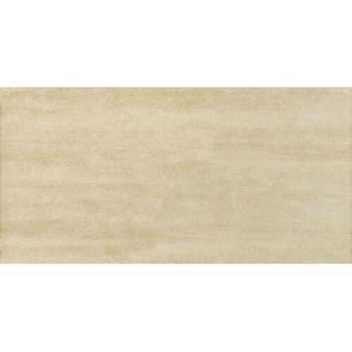 Dlažba Sintesi Lands beige 30x60 cm mat LANDS0902 Sintesi