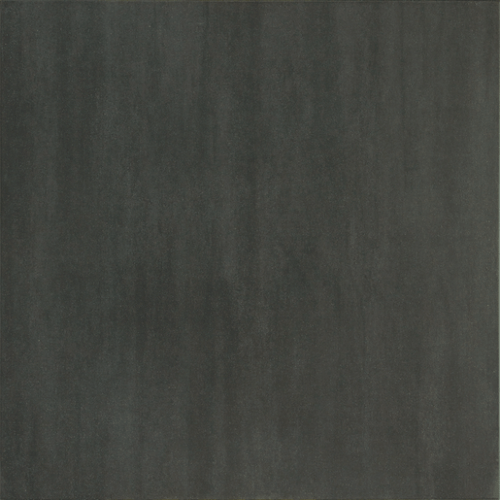 Dlažba Sintesi Lands black 60x60 cm mat LANDS1203 Sintesi