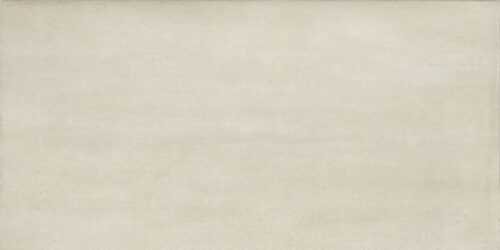 Dlažba Sintesi Lands cream 30x60 cm mat LANDS0904 Sintesi