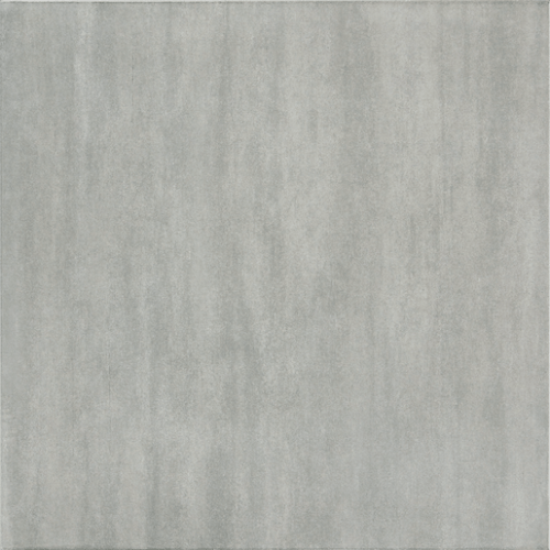 Dlažba Sintesi Lands grey 60x60 cm mat LANDS1205 Sintesi