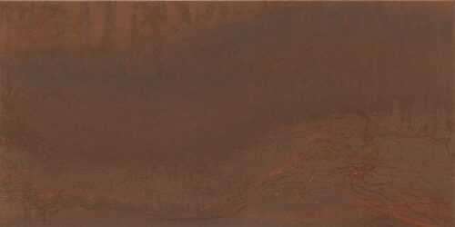 Dlažba Sintesi Met Arch copper 30x60 cm mat MA12343 Sintesi