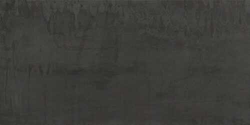 Dlažba Sintesi Met Arch dark 30x60 cm mat MA12344 Sintesi