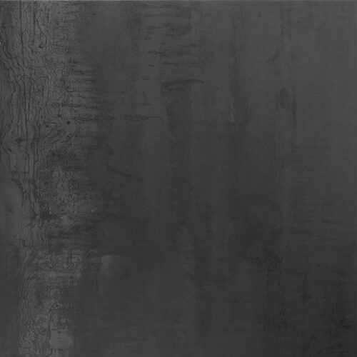 Dlažba Sintesi Met Arch dark 60x60 cm mat MA12329 Sintesi