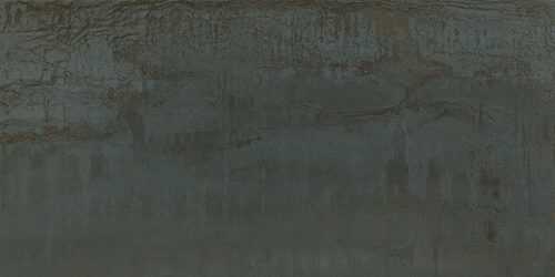 Dlažba Sintesi Met Arch oxide 30x60 cm mat MA12336 Sintesi
