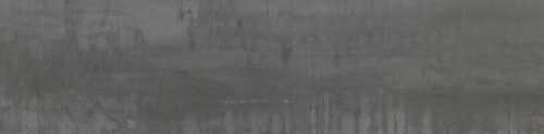 Dlažba Sintesi Met Arch steel 30x120 cm mat MA12488 Sintesi