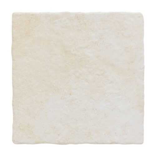 Dlažba Sintesi Pietra Antica avorio 30x30 cm mat PIETRA15495 Sintesi