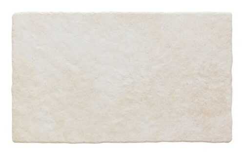 Dlažba Sintesi Pietra Antica avorio 30x50 cm mat PIETRA15501 Sintesi