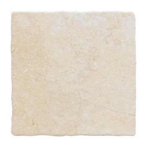 Dlažba Sintesi Pietra Antica beige 30x30 cm mat PIETRA15497 Sintesi