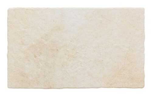 Dlažba Sintesi Pietra Antica beige 30x50 cm mat PIETRA15503 Sintesi