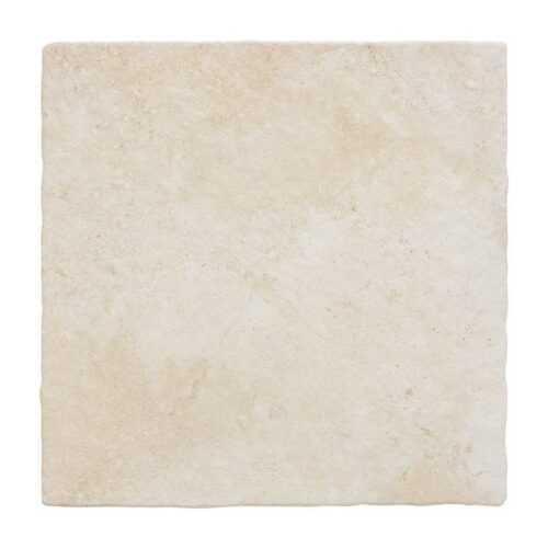 Dlažba Sintesi Pietra Antica beige 50x50 cm mat PIETRA15915 Sintesi