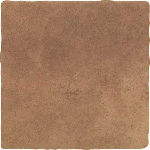 Dlažba Sintesi Pietra Antica cotto 30x30 cm mat PIETRA17201 Sintesi