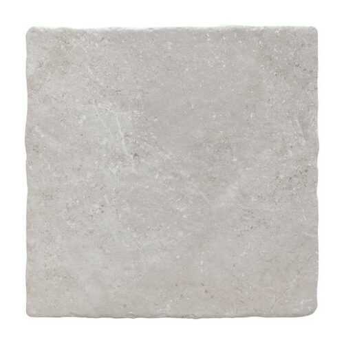 Dlažba Sintesi Pietra Antica grigio 30x30 cm mat PIETRA15496 Sintesi