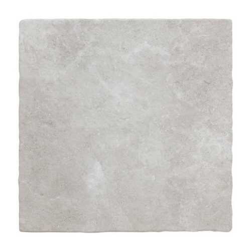 Dlažba Sintesi Pietra Antica grigio 50x50 cm mat PIETRA15914 Sintesi