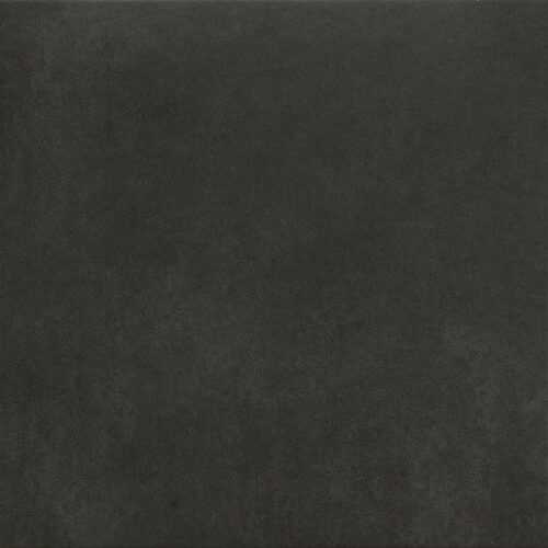 Dlažba Sintesi Planet nero 60x60 cm mat PLANET7495 Sintesi
