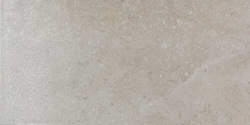 Dlažba Sintesi Project beige 30x60 cm lappato ECOPROJECT12818 Sintesi