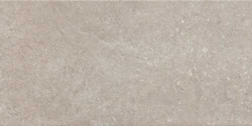 Dlažba Sintesi Project beige 30x60 cm mat ECOPROJECT12836 Sintesi