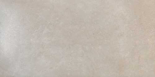 Dlažba Sintesi Project beige 60x120 cm lappato ECOPROJECT12750 Sintesi