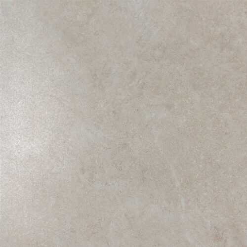 Dlažba Sintesi Project beige 60x60 cm lappato ECOPROJECT12813 Sintesi