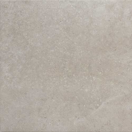 Dlažba Sintesi Project beige 60x60 cm mat ECOPROJECT12803 Sintesi