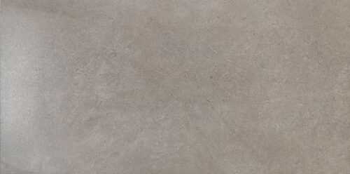 Dlažba Sintesi Project greige 60x120 cm lappato ECOPROJECT12749 Sintesi