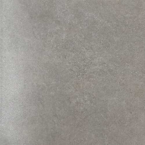 Dlažba Sintesi Project greige 60x60 cm lappato ECOPROJECT12812 Sintesi