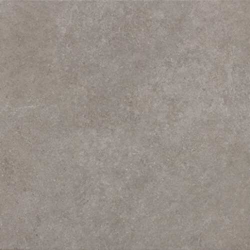 Dlažba Sintesi Project greige 60x60 cm mat ECOPROJECT12792 Sintesi