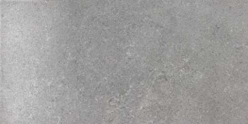 Dlažba Sintesi Project grey 30x60 cm lappato ECOPROJECT12814 Sintesi