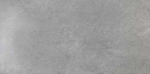 Dlažba Sintesi Project grey 60x120 cm lappato ECOPROJECT12746 Sintesi