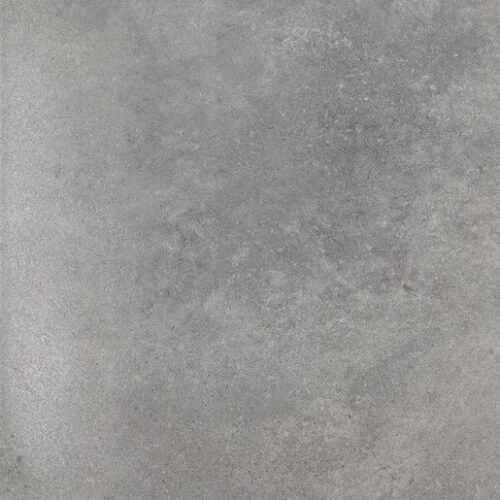 Dlažba Sintesi Project grey 60x60 cm lappato ECOPROJECT12809 Sintesi
