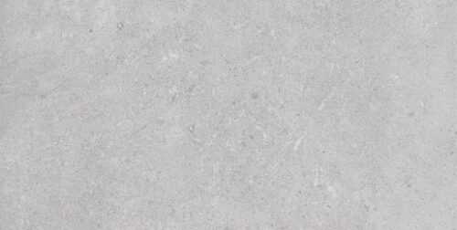 Dlažba Sintesi Project silver 30x60 cm mat ECOPROJECT12829 Sintesi