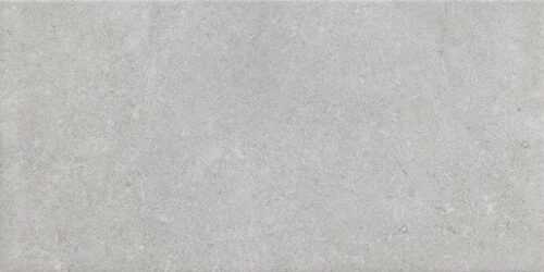 Dlažba Sintesi Project silver 30x60 cm mat ECOPROJECT12834 Sintesi