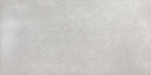 Dlažba Sintesi Project silver 60x120 cm lappato ECOPROJECT12748 Sintesi