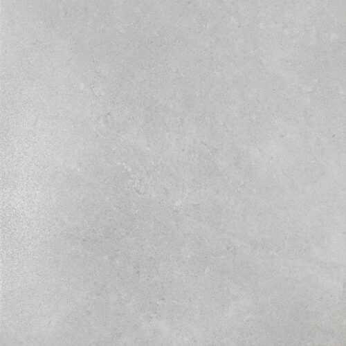 Dlažba Sintesi Project silver 60x60 cm lappato ECOPROJECT12811 Sintesi